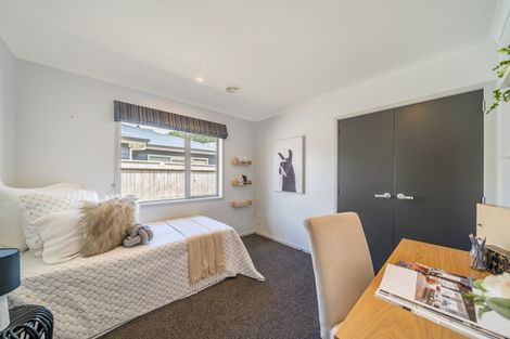 Photo of property in 27 Kurth Crescent, Silverstream, Upper Hutt, 5019