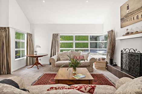 Photo of property in 49a Churchill Road, Cockle Bay, Auckland, 2014