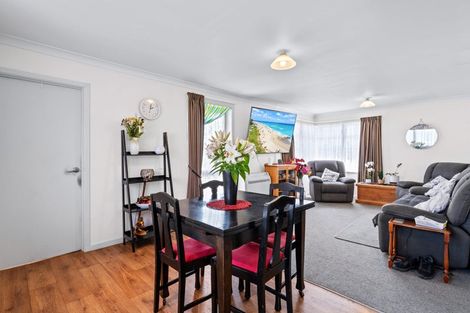 Photo of property in 88 Tanner Street, Grasmere, Invercargill, 9810