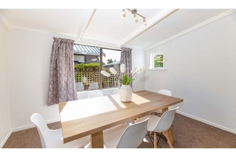 Photo of property in 140a Lonsdale Street, New Brighton, Christchurch, 8083