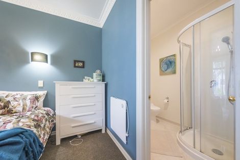 Photo of property in 273 Reid Line East, Aorangi, Feilding, 4775