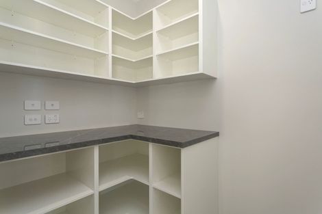 Photo of property in 28 Ngahana Place, Turangi, 3334