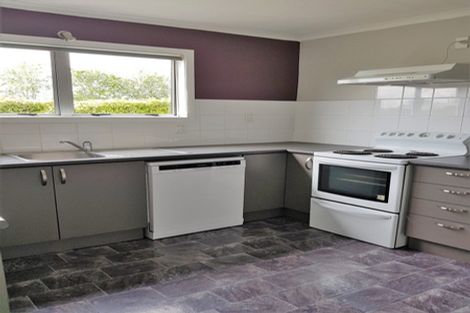 Photo of property in 8 Mcgregor Court, Te Anau, 9600