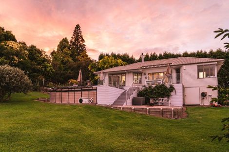 Photo of property in 70a Neewood Road, Ohauiti, Tauranga, 3173