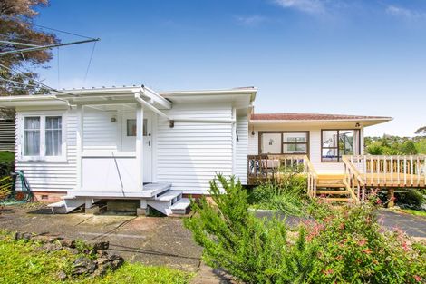 Photo of property in 235c Titirangi Road, Titirangi, Auckland, 0604