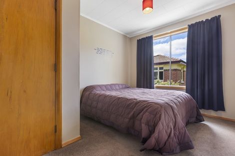 Photo of property in 38 Bute Street, Ranfurly, 9332