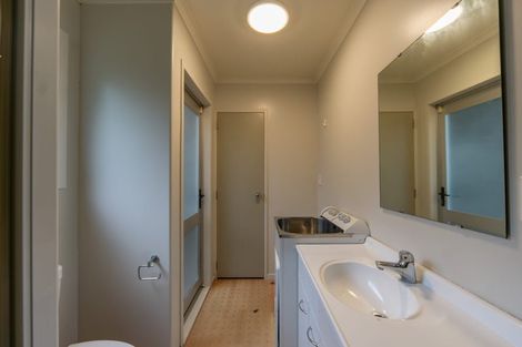 Photo of property in 10 Short Street, Claudelands, Hamilton, 3214