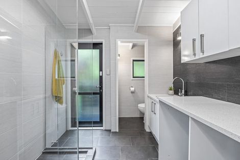 Photo of property in 41 Taioma Crescent, Te Atatu Peninsula, Auckland, 0610