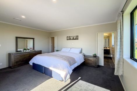 Photo of property in 33 Birchwood Avenue, Burleigh, Blenheim, 7201