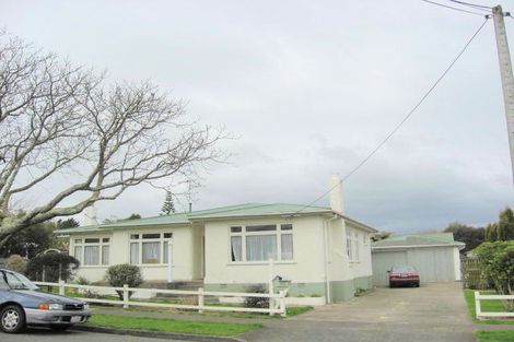 Photo of property in 162 Weraroa Road, Levin, 5510