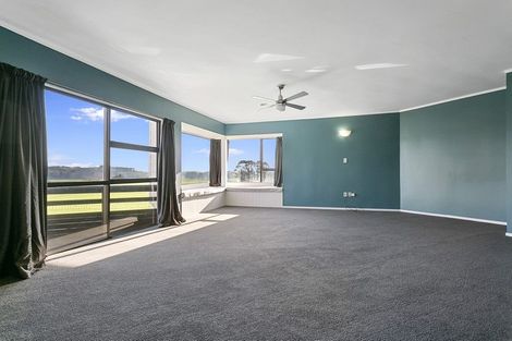 Photo of property in 163 Starkey Road, Morrinsville, 3371