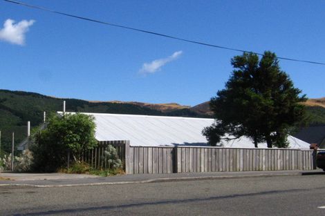 Photo of property in 129 Pembroke Road, Wilton, Wellington, 6012