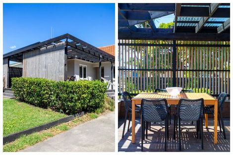 Photo of property in 192 Sixteenth Avenue, Tauranga South, Tauranga, 3112