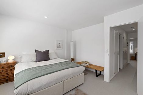 Photo of property in 7/9 Burgess Street, Sumner, Christchurch, 8081