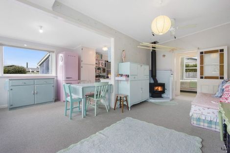 Photo of property in 95 Consols Street, Waihi, 3610