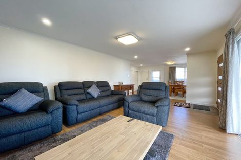 Photo of property in 9 Kereru Street, Tokoroa, 3420