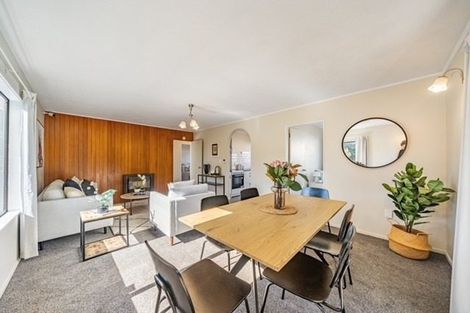 Photo of property in 98a Reynolds Street, Taita, Lower Hutt, 5011