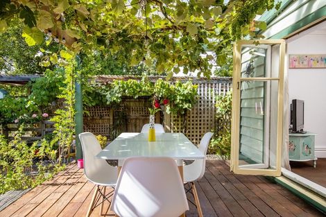 Photo of property in 10 Victoria Street, Masterton, 5810