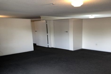 Photo of property in 3/897 Heaphy Terrace, Claudelands, Hamilton, 3214