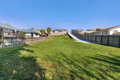 Photo of property in 18b George Street, Waiuku, 2123