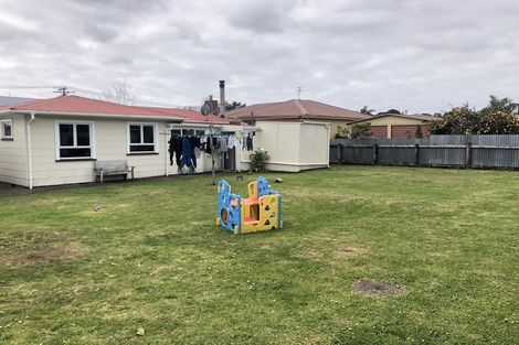 Photo of property in 29a Davies Road, Hurdon, New Plymouth, 4310