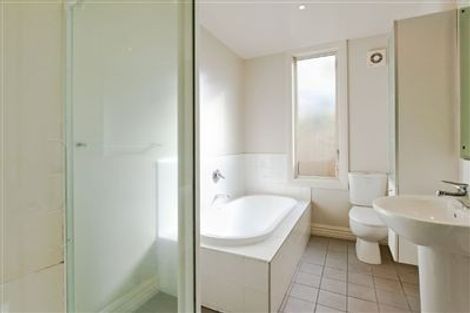 Photo of property in 42 Somme Street, St Albans, Christchurch, 8014