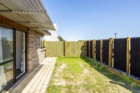 Photo of property in 30a Selwyn Street, Tauranga, 3110