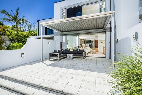 Photo of property in 11/7 Killarney Street, Takapuna, Auckland, 0622
