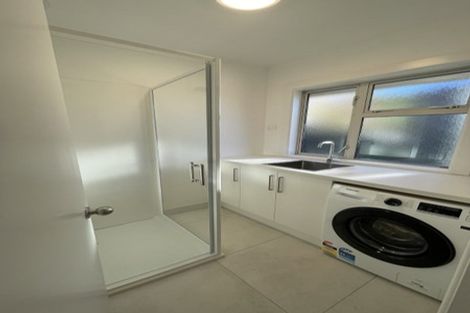 Photo of property in 48 Glenroy Street, Woolston, Christchurch, 8062