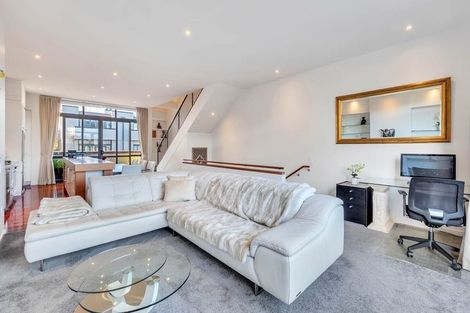 Photo of property in 7b Maunsell Road, Parnell, Auckland, 1052