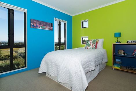 Photo of property in 147 Haycock Road, Hope, Richmond, 7081