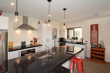 Photo of property in 128 North Taieri Road, Abbotsford, Dunedin, 9018