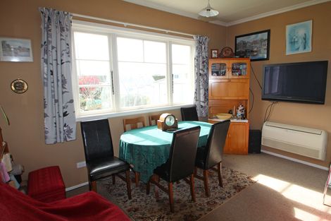 Photo of property in 16 Conway Street, Oamaru North, Oamaru, 9400