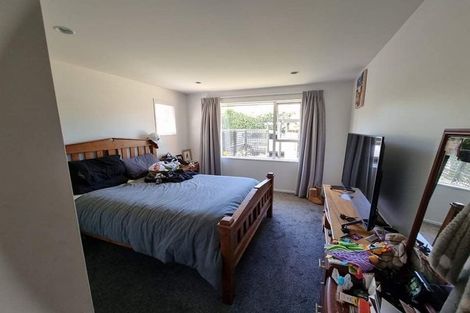 Photo of property in 1/28 Slater Street, Richmond, Christchurch, 8013