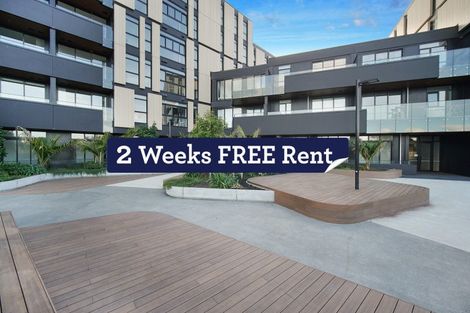 Photo of property in Amaia, 207/48 Esmonde Road, Takapuna, Auckland, 0622
