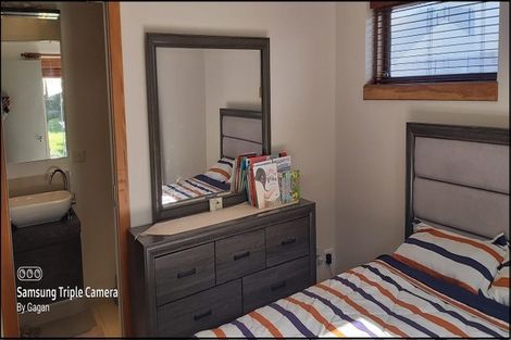 Photo of property in 1 Marua Road, Ellerslie, Auckland, 1051