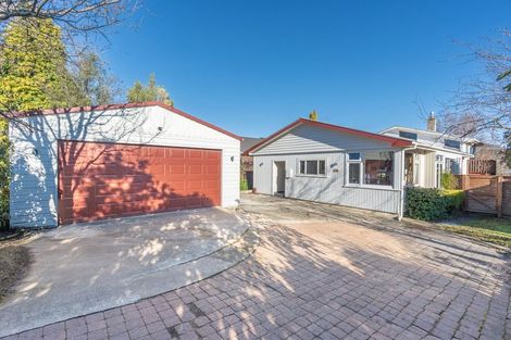 Photo of property in 124 North Taieri Road, Abbotsford, Dunedin, 9018