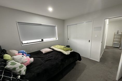 Photo of property in 5a Mcdonald Road, Papatoetoe, Auckland, 2025