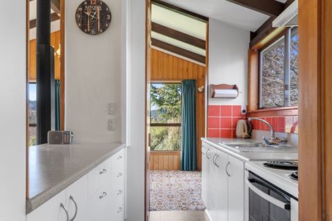 Photo of property in 37 Heathfield Road, Omihi, Greta Valley, 7387