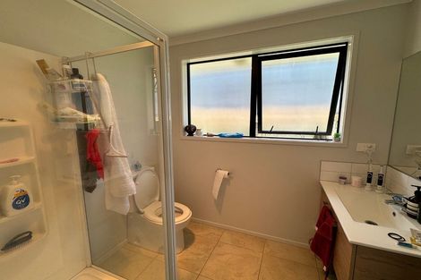 Photo of property in 83 Hastings Road, Pyes Pa, Tauranga, 3112