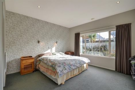 Photo of property in 47 Hope Avenue, Lake Hayes, Queenstown, 9304