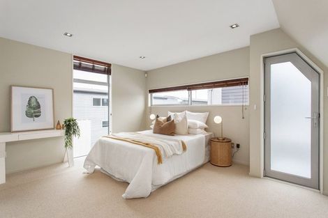Photo of property in 198a Salisbury Street, Christchurch Central, Christchurch, 8013