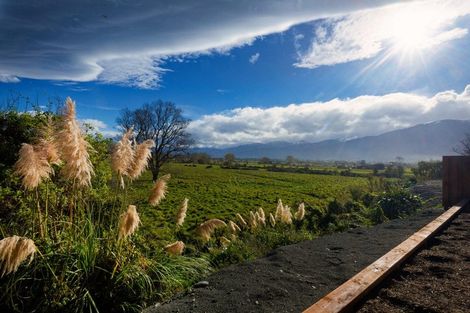 Photo of property in 31a Beach Road, Kaikoura, 7300