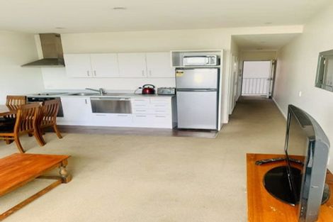 Photo of property in 14/468 Cashel Street, Linwood, Christchurch, 8011