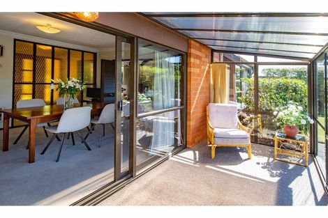 Photo of property in 24 Lodge Place, Ilam, Christchurch, 8041