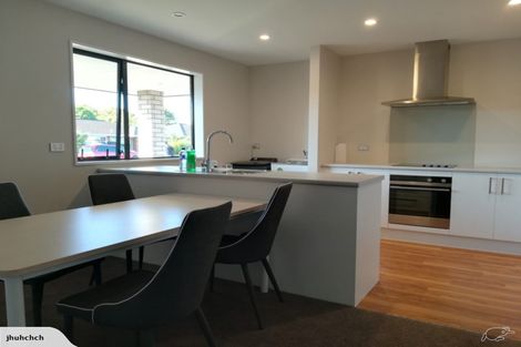 Photo of property in 39a Maxwell Street, Riccarton, Christchurch, 8041