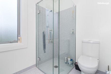 Photo of property in 129a Forth Street, North Dunedin, Dunedin, 9016