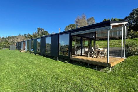 Photo of property in 371 Te Anga Road, Waitomo, Te Kuiti, 3988