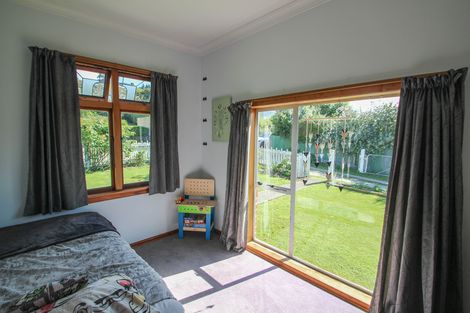 Photo of property in 29a Clare Street, Oamaru North, Oamaru, 9400