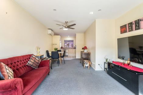 Photo of property in 15/262 Centreway Road, Orewa, 0931